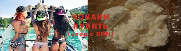 PSILOCYBIN Пересвет