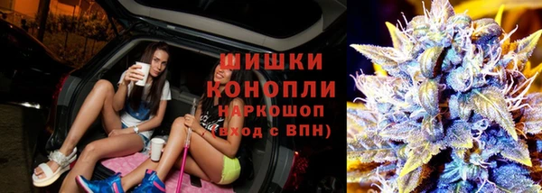 мяу мяу мука Арсеньев