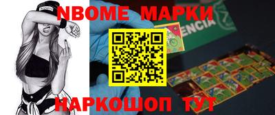 a pvp Гагарин