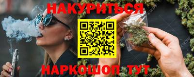 кокс Гатчина