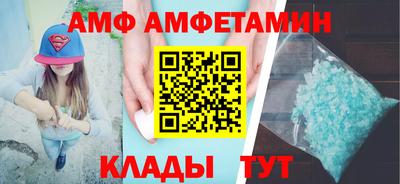 кокс Гатчина