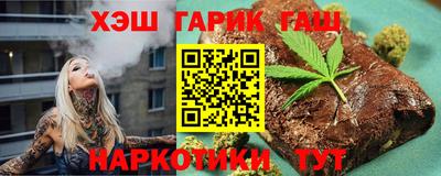 a pvp Гагарин
