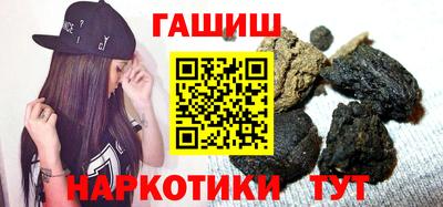 a pvp Гагарин